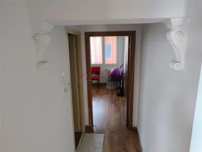 Apartament 3 camere Obor - foto 12