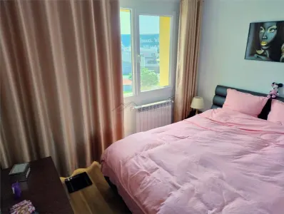 Apartament 3 camere Obor - foto 4