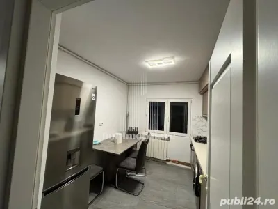 Inchiriere Apartament 2 Camere Militari | Pacii | - foto 5