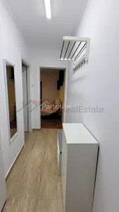 Apartament 2 camere - foto 12