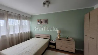 Apartament 2 camere - foto 6