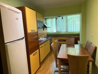 Apartament 3 camere decomandat - foto 4