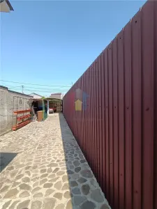 Vila P+M,Mobilata si Utilata, Constructie 2012 - foto 25