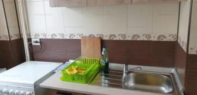 Garsoniera zona Iancului-metrou - foto 7