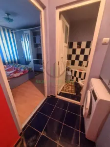 Apartament 2 camere etaj 1 ! - foto 4
