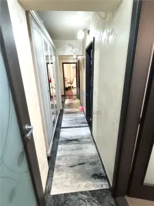 VEZI VIDEO! TOTUL NOU! Mobilat si Utilat, ap 3 camere, Calea Calarasilor-Viziru - foto 8