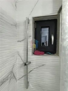 VEZI VIDEO! TOTUL NOU! Mobilat si Utilat, ap 3 camere, Calea Calarasilor-Viziru - foto 9
