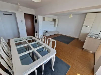 Apartament 3 camere - foto 6