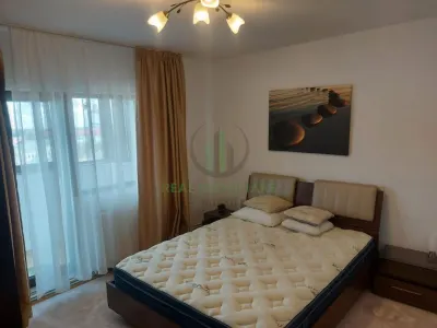 Apartament 3 camere la cheie Unirii Nord !! - foto 3