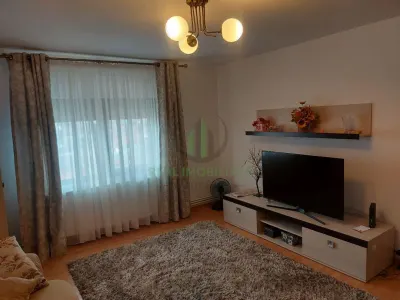 Apartament 3 camere la cheie Unirii Nord !! - foto 5