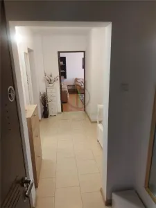 Apartament 3 camere la cheie Unirii Nord !! - foto 6