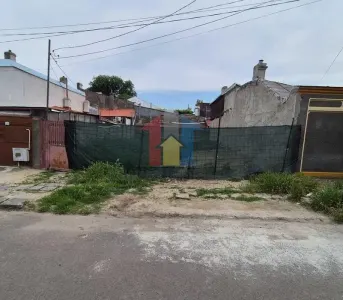 Teren Central+ PROIECT P+1,zona Maternitatii 220 mp toate utilitatile - foto 2