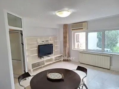 Inchiriere Apartament 2 Camere Aviatiei | Pipera | Pet Friendly - Bucuresti