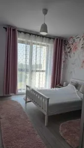 Inchiriere apartament 2 camere Drumul Taberei cu loc de parcare inclus - foto 3