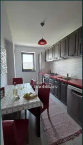 Inchiriere apartament 2 camere Drumul Taberei cu loc de parcare inclus - foto 5