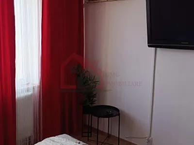 Apartament 2 camere zona Colentina - foto 14