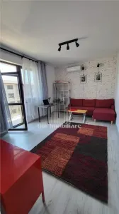 Inchiriere Apartament 2 camere Drumul Taberei - Bucuresti