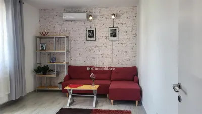 Inchiriere Apartament 2 camere Drumul Taberei - foto 2