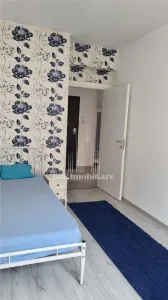 Inchiriere Apartament 2 camere Drumul Taberei - foto 4