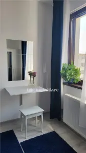 Inchiriere Apartament 2 camere Drumul Taberei - foto 8