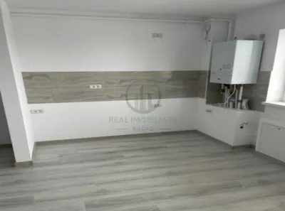 Garsoniera Green Residence Brasov+2 locuri de parcare! - foto 5