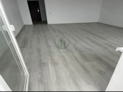 Garsoniera Green Residence Brasov+2 locuri de parcare! - foto 6