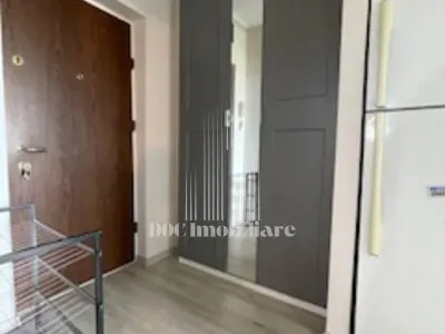 Inchiriere Apartament 2 Camere Drumul Taberei - foto 5