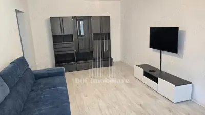 Inchiriere Apartament 2 camere Iancului - foto 3