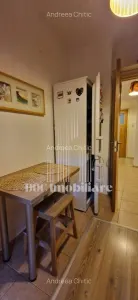 Inchiriere apartament 2 camere Dristor - foto 11