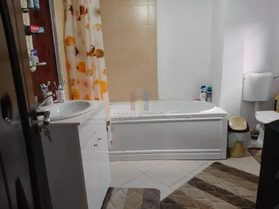 Casa 4 camere, Radu Negru - Buzaului, Teren - 264 mp - foto 4