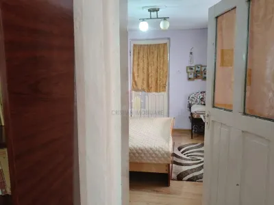 Casa 4 camere, Radu Negru - Buzaului, Teren - 264 mp - foto 6