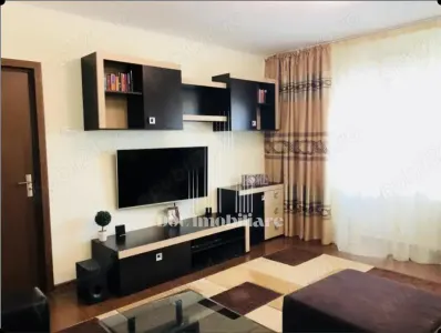 Inchiriere Apartament 2 camere Dristor | Mall Vitan - Bucuresti