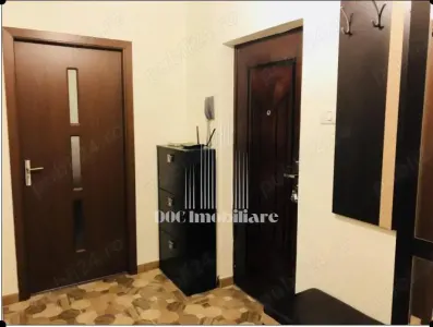 Inchiriere Apartament 2 camere Dristor | Mall Vitan - foto 6
