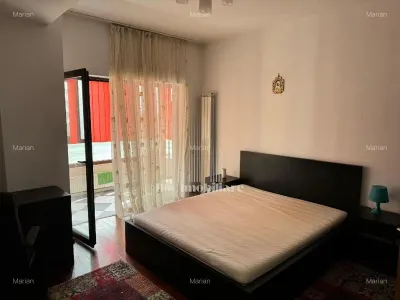 Inchiriere Apartament 3 camere Unirii cu loc de parcare - foto 3