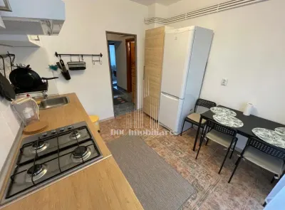 Vanzare apartament 3 camere Berceni - Piata Sudului - foto 12