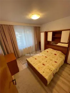 Vanzare apartament 3 camere Berceni - Piata Sudului - foto 9