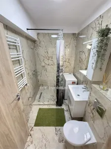 Inchiriere apartament 2 camere Berceni | Popesti-Leordeni - foto 3