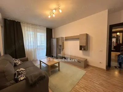 Inchiriere apartament 2 camere Berceni | Popesti-Leordeni - Popesti-Leordeni