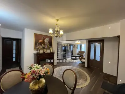 Inchiriere Apartament 3 camere Piata Alba Iulia - Unirii - foto 8