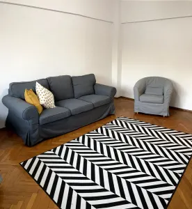 Inchiriere Apartament 2 Camere Unirii | B-dul Bratianu - foto 2