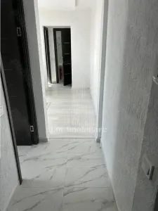 Inchiriere apartament 3 camere Gorjului | Apusului - foto 11