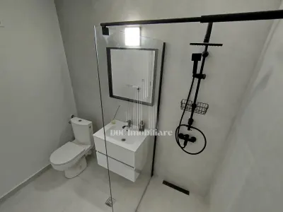 Inchiriere apartament 2 camere Nicolae Grigorescu | Cartier Titan - foto 3