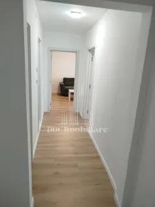 Inchiriere apartament 2 camere Nicolae Grigorescu | Cartier Titan - foto 6