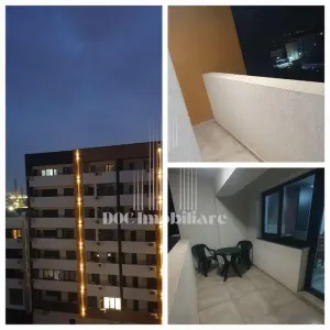Inchiriere apartament studio Berceni | Popesti-Leordeni - foto 5