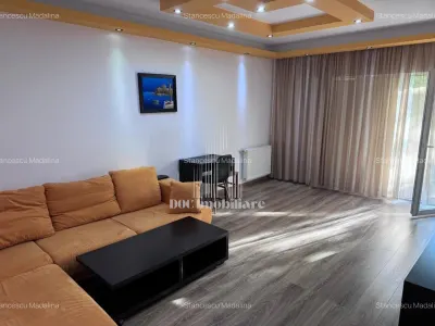 Inchiriere apartament 2 camere Pacii - foto 2