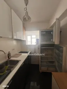 Inchiriere studio Dristor | Mihai Bravu | Baba Novac Pet Friendly - foto 7