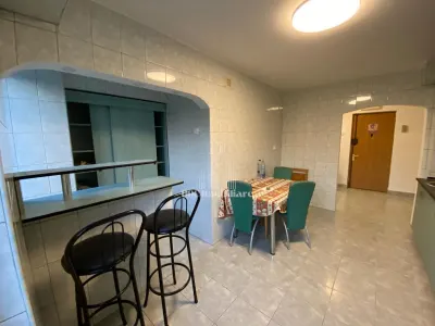 Inchiriere apartament 3 camere Drumul Taberei | Raul Doamnei - foto 3