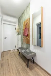 Inchiriere apartament 2 camere Sos. Giurgiului | Berceni - foto 3