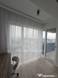 Inchiriere apartament 2 camere Apollo Residence | Berceni Pasarela - foto 4
