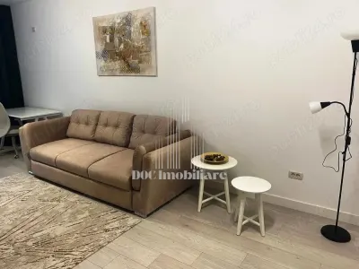 Inchiriere apartament 2 camere Brancoveanu  | Cavar Residence - Bucuresti